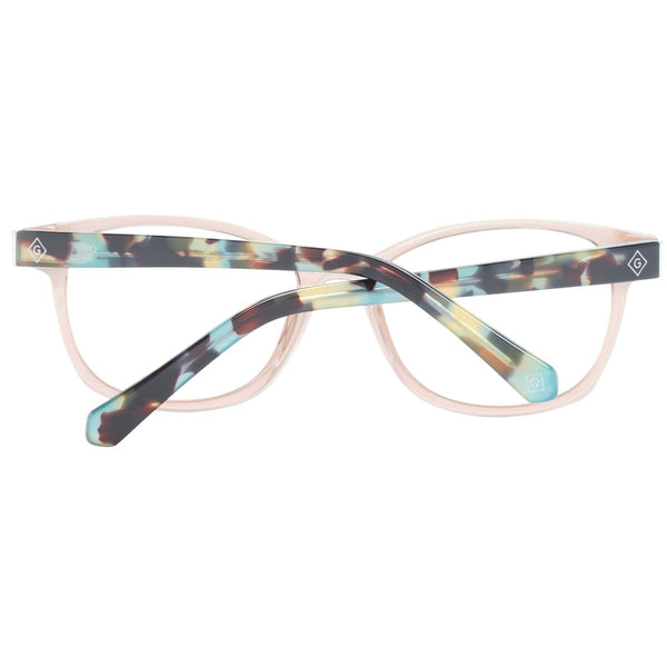 Monture de Lunettes Femme Gant GA4123 53059