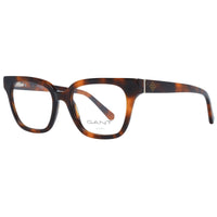 Ladies' Spectacle frame Gant GA4124 52056