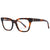 Ladies' Spectacle frame Gant GA4124 52056