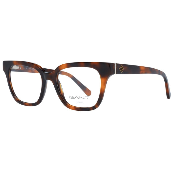 Monture de Lunettes Femme Gant GA4124 52056