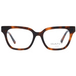 Monture de Lunettes Femme Gant GA4124 52056