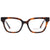 Monture de Lunettes Femme Gant GA4124 52056