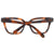 Ladies' Spectacle frame Gant GA4124 52056