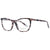 Ladies' Spectacle frame Gant GA4125 54055