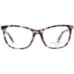 Monture de Lunettes Femme Gant GA4125 54055