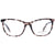 Monture de Lunettes Femme Gant GA4125 54055