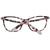 Monture de Lunettes Femme Gant GA4125 54055