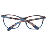 Monture de Lunettes Femme Gant GA4125 54056