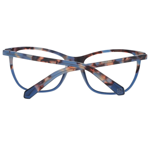 Monture de Lunettes Femme Gant GA4125 54056