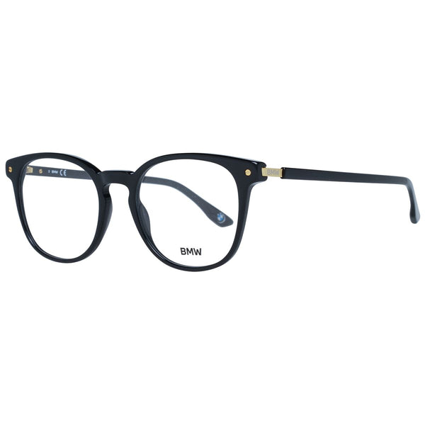 Men' Spectacle frame BMW BW5032 52001