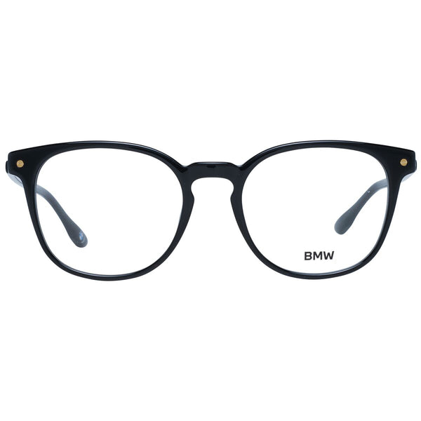 Monture de Lunettes Homme BMW BW5032 52001