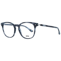 Men' Spectacle frame BMW BW5032 52092