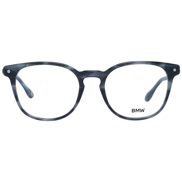 Monture de Lunettes Homme BMW BW5032 52092