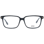 Monture de Lunettes Homme BMW BW5033 56001