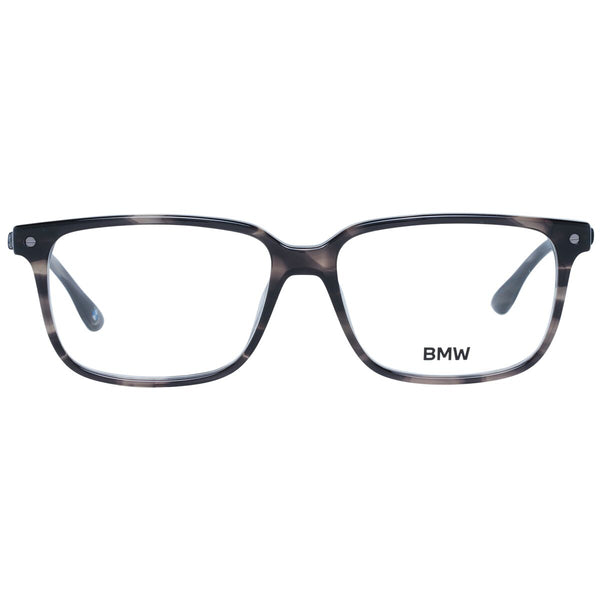 Men' Spectacle frame BMW BW5033 56020