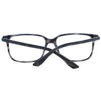 Men' Spectacle frame BMW BW5033 56020