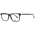 Men' Spectacle frame BMW BW5033 56052