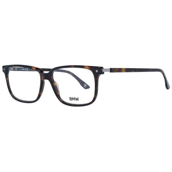 Men' Spectacle frame BMW BW5033 56052