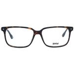 Men' Spectacle frame BMW BW5033 56052