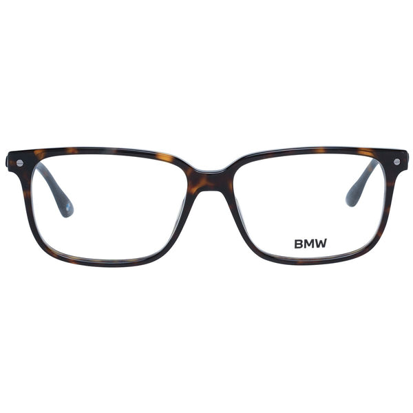 Monture de Lunettes Homme BMW BW5033 56052