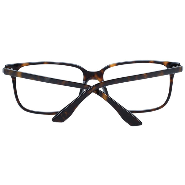 Men' Spectacle frame BMW BW5033 56052