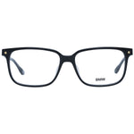 Monture de Lunettes Homme BMW BW5033-F 56001