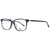 Men' Spectacle frame BMW BW5033-F 56020