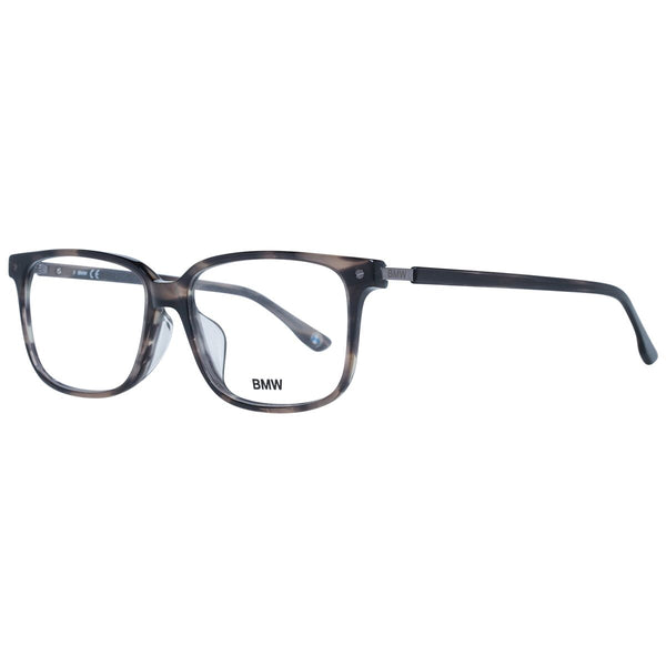 Men' Spectacle frame BMW BW5033-F 56020