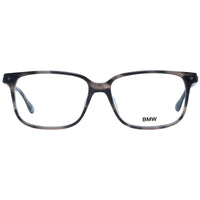 Monture de Lunettes Homme BMW BW5033-F 56020