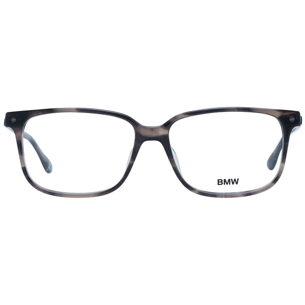 Men' Spectacle frame BMW BW5033-F 56020