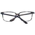 Men' Spectacle frame BMW BW5033-F 56020