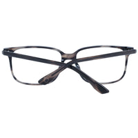 Men' Spectacle frame BMW BW5033-F 56020