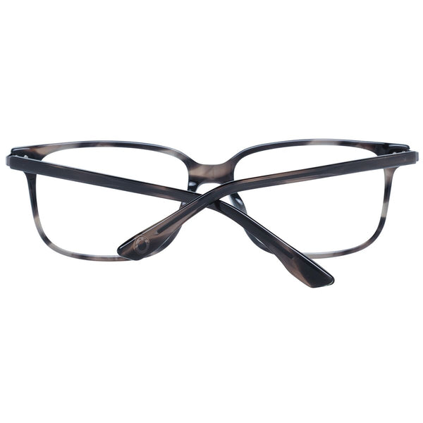 Men' Spectacle frame BMW BW5033-F 56020