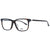 Men' Spectacle frame BMW BW5033-F 56052