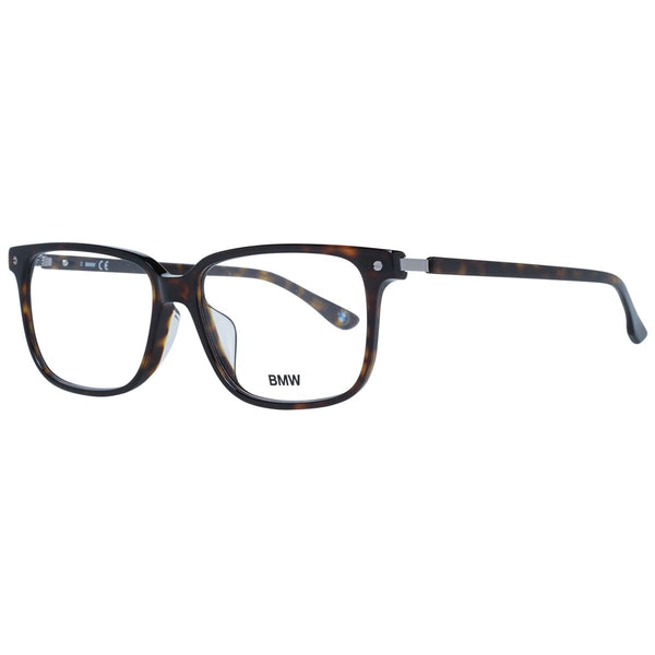 Men' Spectacle frame BMW BW5033-F 56052