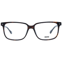 Men' Spectacle frame BMW BW5033-F 56052