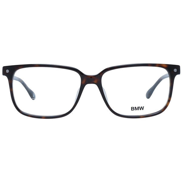 Monture de Lunettes Homme BMW BW5033-F 56052