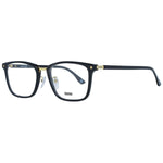 Men' Spectacle frame BMW BW5034-D 55001