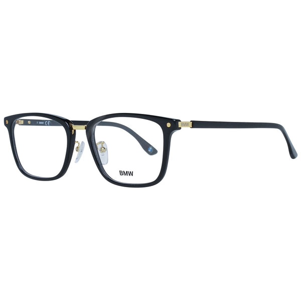 Men' Spectacle frame BMW BW5034-D 55001