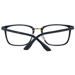 Men' Spectacle frame BMW BW5034-D 55001