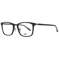 Men' Spectacle frame BMW BW5034-D 55052