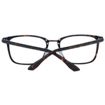 Men' Spectacle frame BMW BW5034-D 55052