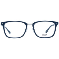 Monture de Lunettes Homme BMW BW5034-D 55090