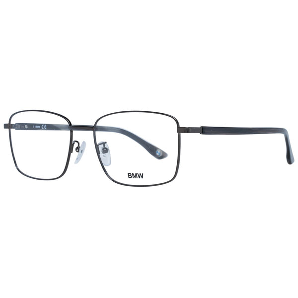 Monture de Lunettes Homme BMW BW5035-D 56008