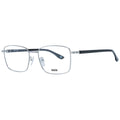 Men' Spectacle frame BMW BW5035-D 56014