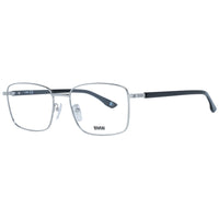 Monture de Lunettes Homme BMW BW5035-D 56014