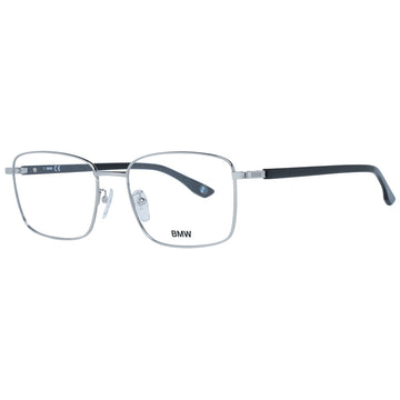 Monture de Lunettes Homme BMW BW5035-D 56014