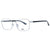 Men' Spectacle frame BMW BW5035-D 56014