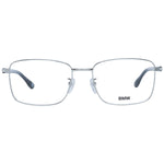 Monture de Lunettes Homme BMW BW5035-D 56014