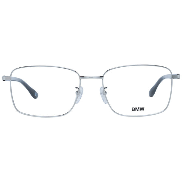 Monture de Lunettes Homme BMW BW5035-D 56014